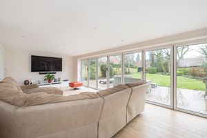 Photo 11- click for photo gallery